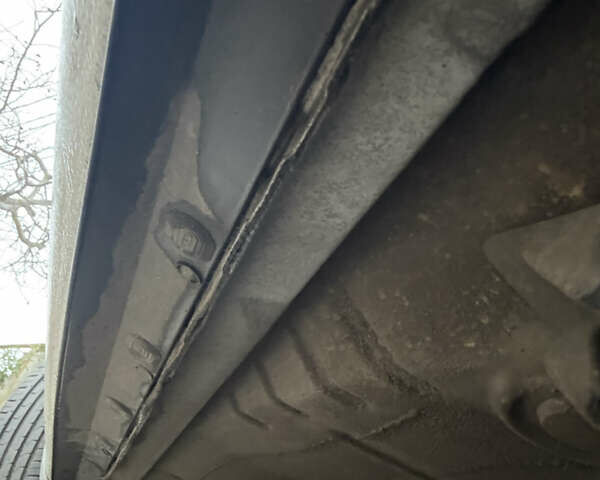 Сірий Тойота Ауріс, об'ємом двигуна 2 л та пробігом 219 тис. км за 6999 $, фото 20 на Automoto.ua