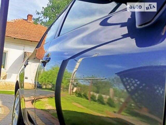 Серый Тойота Аурис, объемом двигателя 1.4 л и пробегом 271 тыс. км за 6999 $, фото 33 на Automoto.ua