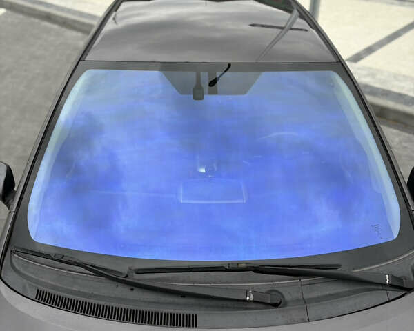 Сірий Тойота Ауріс, об'ємом двигуна 2 л та пробігом 267 тис. км за 5500 $, фото 15 на Automoto.ua