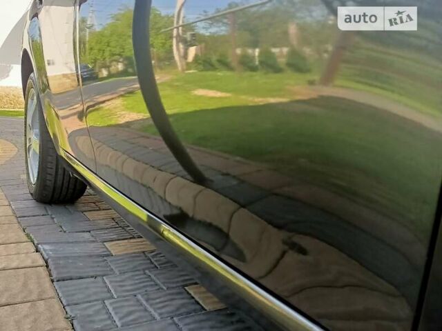 Серый Тойота Аурис, объемом двигателя 1.4 л и пробегом 271 тыс. км за 6999 $, фото 32 на Automoto.ua