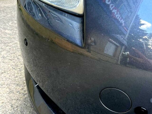 Сірий Тойота Ауріс, об'ємом двигуна 1.6 л та пробігом 200 тис. км за 6500 $, фото 3 на Automoto.ua