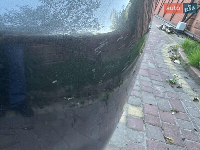 Сірий Тойота Ауріс, об'ємом двигуна 2 л та пробігом 153 тис. км за 7000 $, фото 18 на Automoto.ua