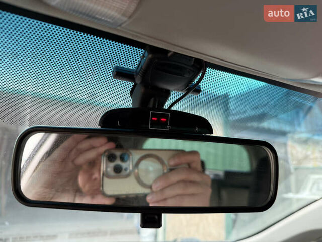 Сірий Тойота Ауріс, об'ємом двигуна 1.6 л та пробігом 129 тис. км за 9250 $, фото 46 на Automoto.ua