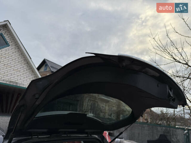 Сірий Тойота Ауріс, об'ємом двигуна 1.6 л та пробігом 129 тис. км за 9250 $, фото 33 на Automoto.ua