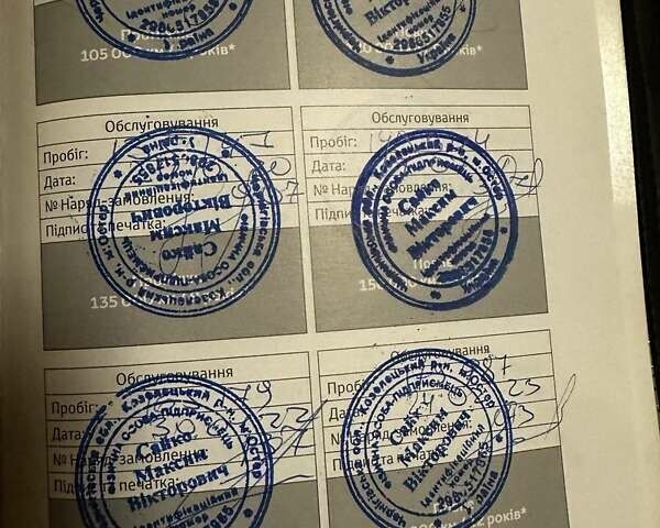 Серый Тойота Аурис, объемом двигателя 1.6 л и пробегом 243 тыс. км за 10600 $, фото 2 на Automoto.ua