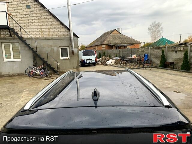 Сірий Тойота Ауріс, об'ємом двигуна 1.8 л та пробігом 147 тис. км за 6200 $, фото 8 на Automoto.ua