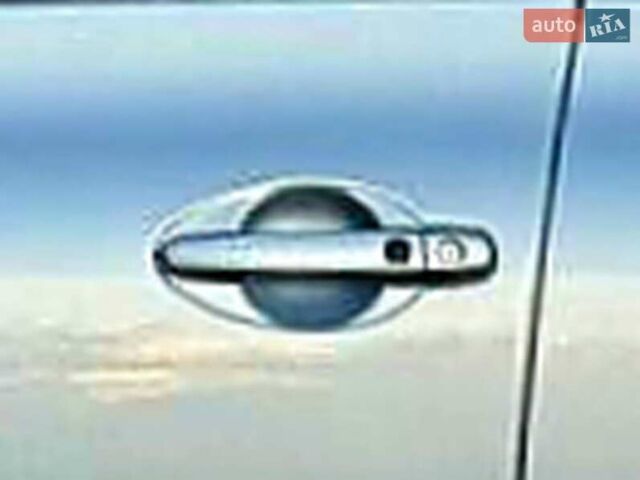 Тойота Аурис 2007 в Львове на Automoto.ua Синий Тойота Аурис, объемом двигателя 2.2 л и пробегом 215 тыс. км за 5800 $, фото 20 на Automoto.ua