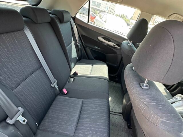 Синій Тойота Ауріс, об'ємом двигуна 1.6 л та пробігом 259 тис. км за 6500 $, фото 2 на Automoto.ua