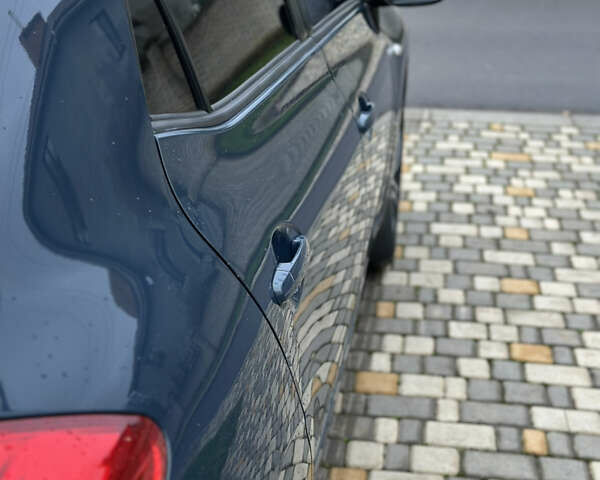 Синій Тойота Ауріс, об'ємом двигуна 1.6 л та пробігом 171 тис. км за 6990 $, фото 13 на Automoto.ua