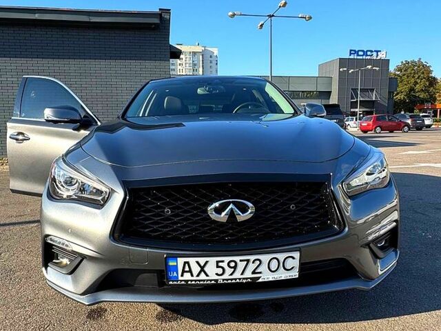 Синій Тойота Ауріс, об'ємом двигуна 1.6 л та пробігом 188 тис. км за 9900 $, фото 2 на Automoto.ua