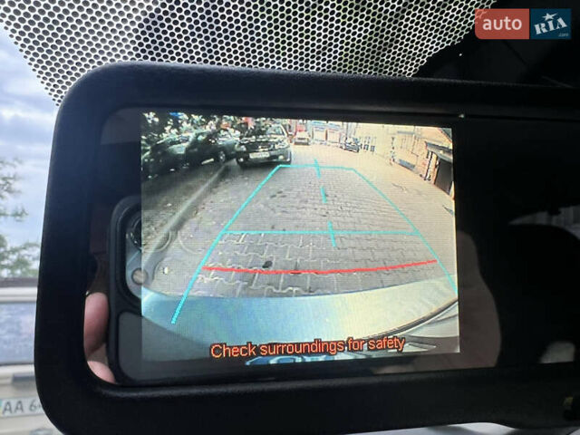 Синий Тойота Аурис, объемом двигателя 1.8 л и пробегом 163 тыс. км за 9900 $, фото 14 на Automoto.ua