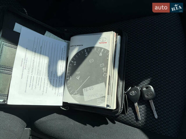 Синий Тойота Аурис, объемом двигателя 1.6 л и пробегом 144 тыс. км за 8990 $, фото 38 на Automoto.ua