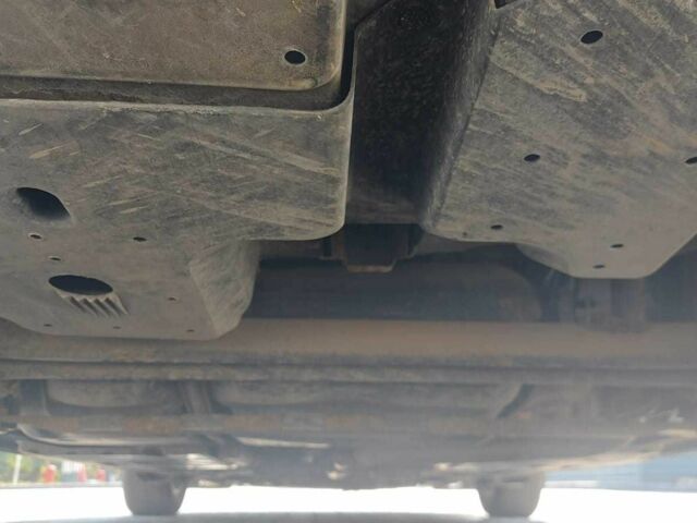 Синий Тойота Аурис, объемом двигателя 1.8 л и пробегом 220 тыс. км за 10260 $, фото 16 на Automoto.ua