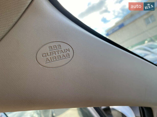 Синій Тойота Ауріс, об'ємом двигуна 1.8 л та пробігом 268 тис. км за 10399 $, фото 57 на Automoto.ua