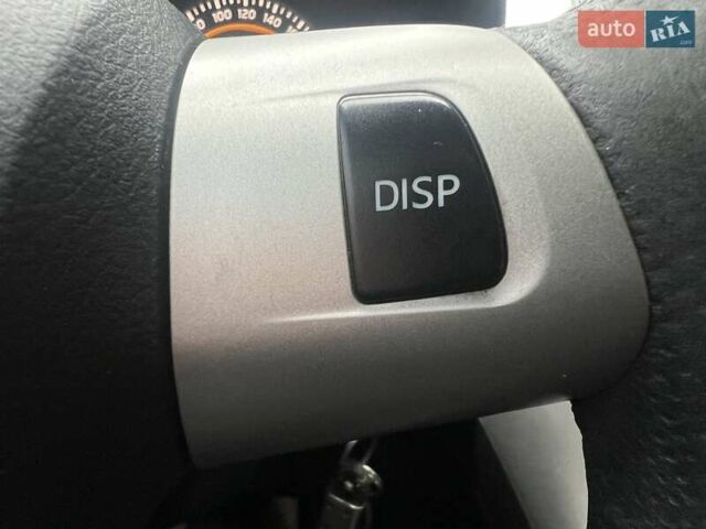 Синий Тойота Аурис, объемом двигателя 1.6 л и пробегом 113 тыс. км за 11600 $, фото 14 на Automoto.ua