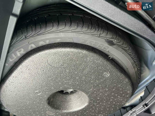 Синий Тойота Аурис, объемом двигателя 1.6 л и пробегом 53 тыс. км за 11900 $, фото 55 на Automoto.ua