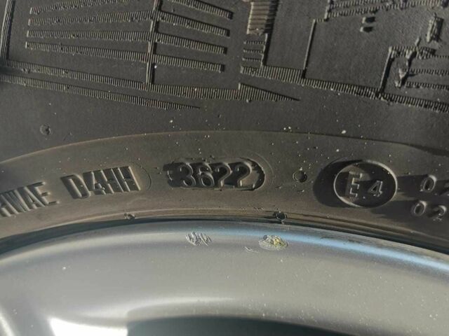 Синий Тойота Аурис, объемом двигателя 1.8 л и пробегом 220 тыс. км за 10260 $, фото 15 на Automoto.ua