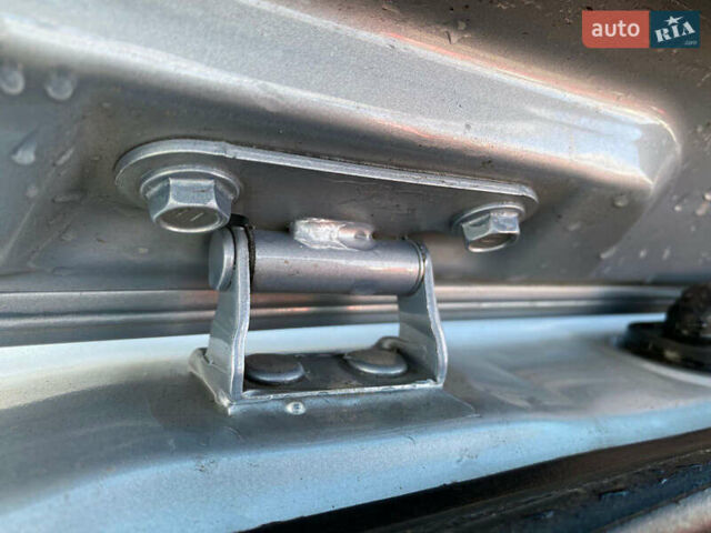 Синій Тойота Ауріс, об'ємом двигуна 1.8 л та пробігом 268 тис. км за 10399 $, фото 40 на Automoto.ua