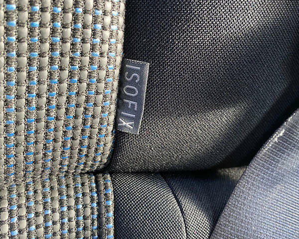 Синій Тойота Ауріс, об'ємом двигуна 1.8 л та пробігом 268 тис. км за 10399 $, фото 32 на Automoto.ua