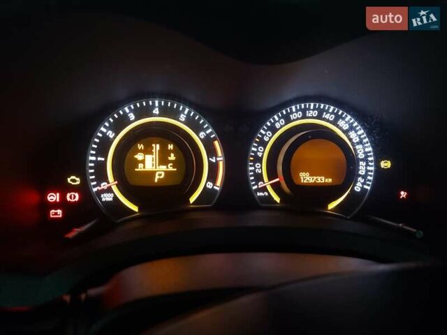 Синий Тойота Аурис, объемом двигателя 1.6 л и пробегом 130 тыс. км за 10800 $, фото 18 на Automoto.ua