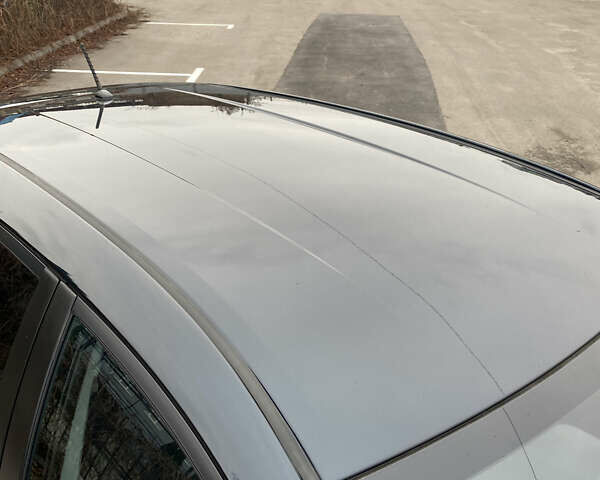 Зеленый Тойота Аурис, объемом двигателя 1.33 л и пробегом 160 тыс. км за 9200 $, фото 15 на Automoto.ua