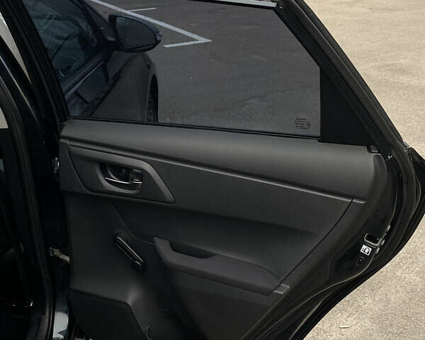 Зеленый Тойота Аурис, объемом двигателя 1.33 л и пробегом 160 тыс. км за 9200 $, фото 35 на Automoto.ua