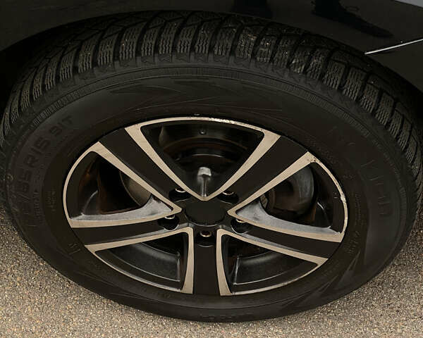 Зеленый Тойота Аурис, объемом двигателя 1.33 л и пробегом 160 тыс. км за 9200 $, фото 56 на Automoto.ua