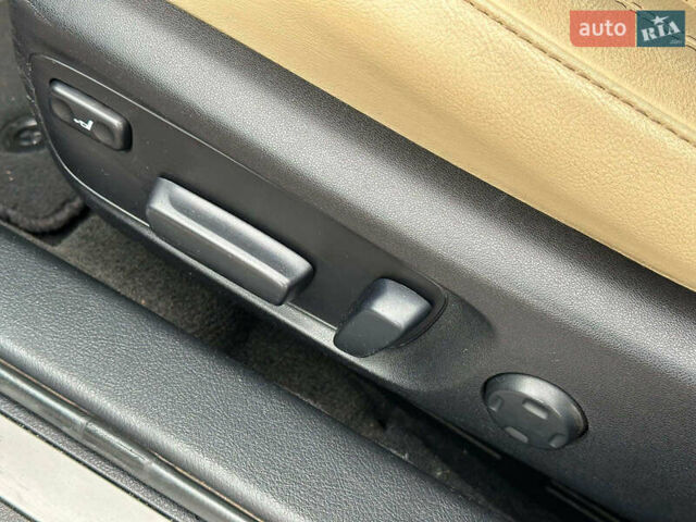 Білий Тойота Авалон, об'ємом двигуна 2.5 л та пробігом 259 тис. км за 14990 $, фото 14 на Automoto.ua