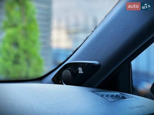 Белый Тойота Авалон, объемом двигателя 3.46 л и пробегом 93 тыс. км за 29000 $, фото 50 на Automoto.ua