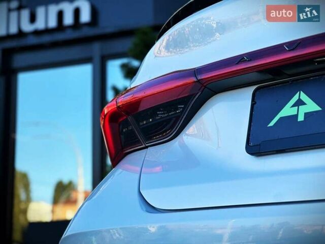 Білий Тойота Авалон, об'ємом двигуна 3.46 л та пробігом 93 тис. км за 28900 $, фото 17 на Automoto.ua