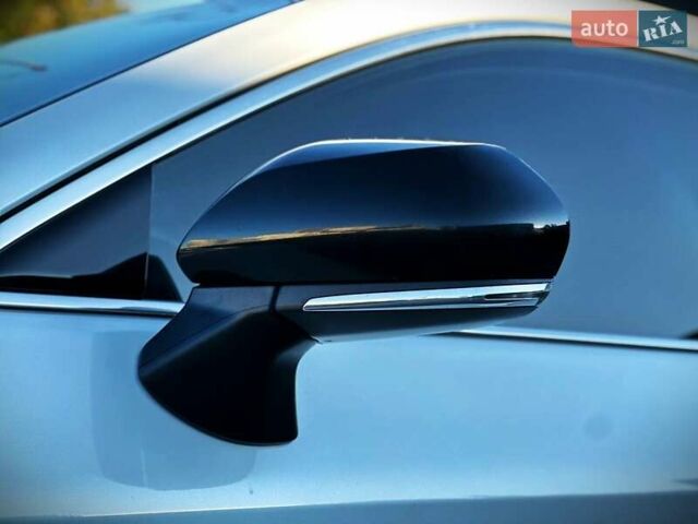 Белый Тойота Авалон, объемом двигателя 3.46 л и пробегом 93 тыс. км за 29000 $, фото 7 на Automoto.ua