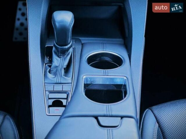 Белый Тойота Авалон, объемом двигателя 3.46 л и пробегом 93 тыс. км за 29400 $, фото 38 на Automoto.ua