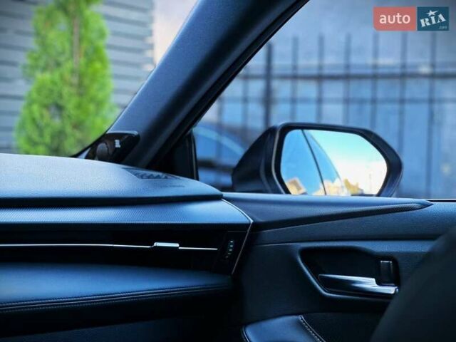 Белый Тойота Авалон, объемом двигателя 3.46 л и пробегом 93 тыс. км за 29999 $, фото 43 на Automoto.ua