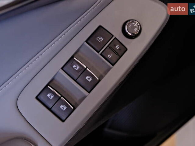 Белый Тойота Авалон, объемом двигателя 2.5 л и пробегом 43 тыс. км за 33900 $, фото 36 на Automoto.ua