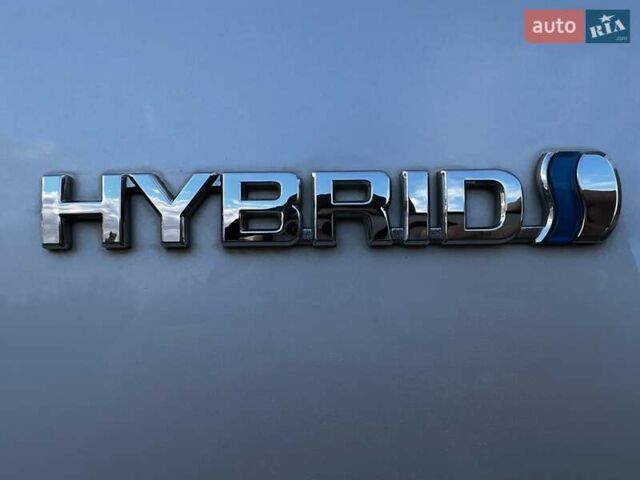 Белый Тойота Авалон, объемом двигателя 2.49 л и пробегом 96 тыс. км за 32900 $, фото 14 на Automoto.ua