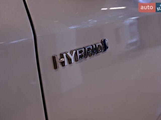 Белый Тойота Авалон, объемом двигателя 2.5 л и пробегом 43 тыс. км за 33900 $, фото 61 на Automoto.ua