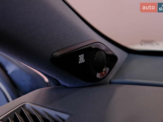 Белый Тойота Авалон, объемом двигателя 2.5 л и пробегом 43 тыс. км за 33900 $, фото 34 на Automoto.ua