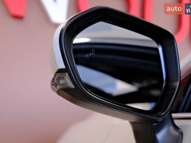 Белый Тойота Авалон, объемом двигателя 2.5 л и пробегом 43 тыс. км за 33900 $, фото 64 на Automoto.ua