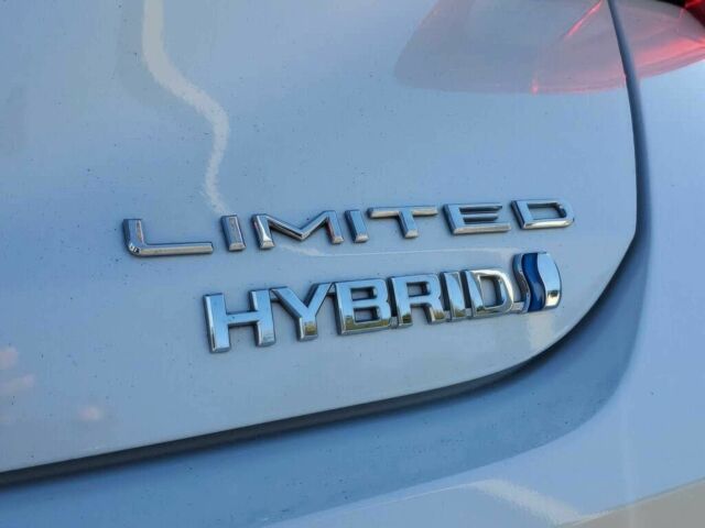 Белый Тойота Авалон, объемом двигателя 2.5 л и пробегом 14 тыс. км за 15100 $, фото 12 на Automoto.ua