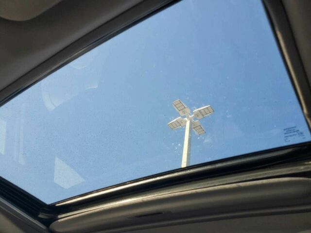 Белый Тойота Авалон, объемом двигателя 2.5 л и пробегом 14 тыс. км за 15100 $, фото 9 на Automoto.ua