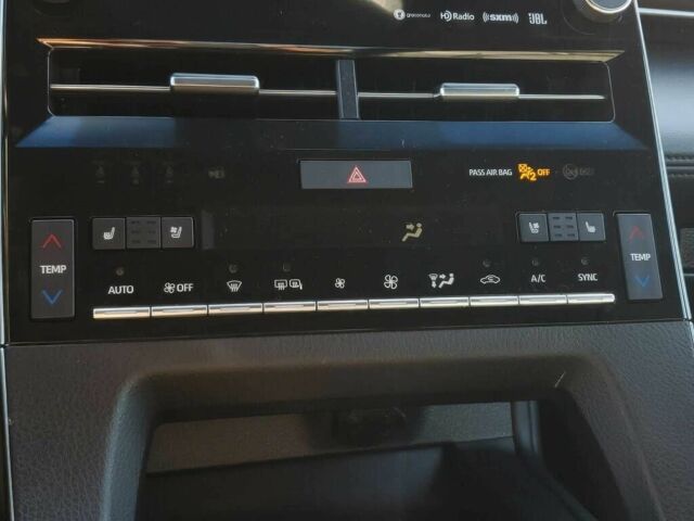 Белый Тойота Авалон, объемом двигателя 2.5 л и пробегом 14 тыс. км за 15100 $, фото 8 на Automoto.ua