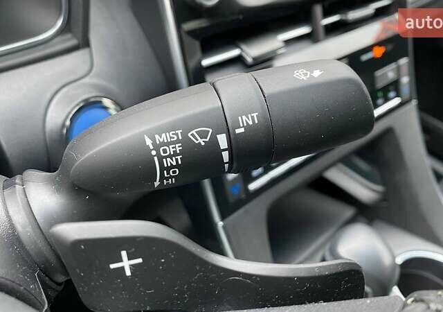 Тойота Авалон 2022 в Виннице на Automoto.ua Белый Тойота Авалон, объемом двигателя 2.49 л и пробегом 24 тыс. км за 35500 $, фото 24 на Automoto.ua