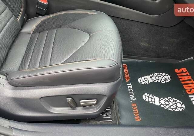 Тойота Авалон 2022 в Виннице на Automoto.ua Белый Тойота Авалон, объемом двигателя 2.49 л и пробегом 24 тыс. км за 35500 $, фото 34 на Automoto.ua