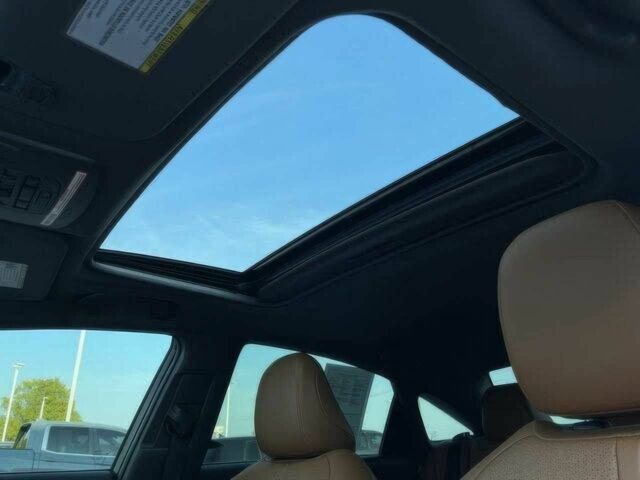 Белый Тойота Авалон, объемом двигателя 3.5 л и пробегом 21 тыс. км за 20000 $, фото 11 на Automoto.ua