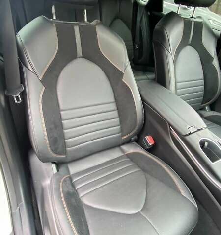 Тойота Авалон 2022 в Виннице на Automoto.ua Белый Тойота Авалон, объемом двигателя 2.49 л и пробегом 24 тыс. км за 35500 $, фото 35 на Automoto.ua