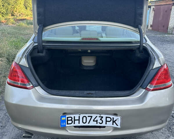 Бежевий Тойота Авалон, об'ємом двигуна 3.5 л та пробігом 250 тис. км за 6800 $, фото 11 на Automoto.ua