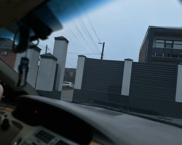 Чорний Тойота Авалон, об'ємом двигуна 3.5 л та пробігом 278 тис. км за 4999 $, фото 7 на Automoto.ua