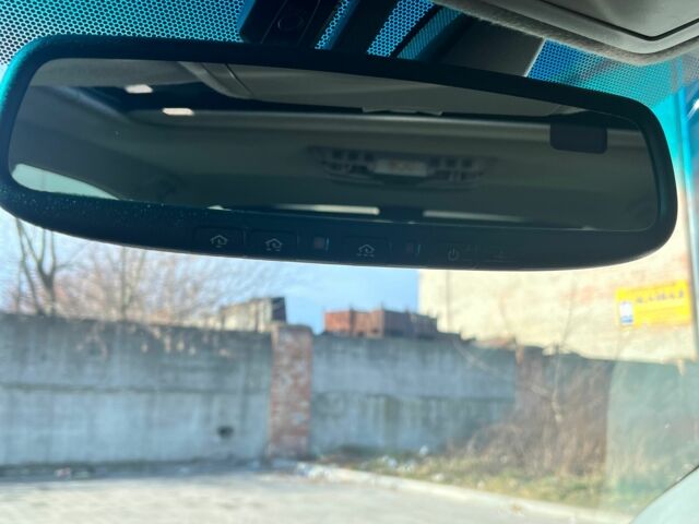 Черный Тойота Авалон, объемом двигателя 3.5 л и пробегом 340 тыс. км за 8200 $, фото 21 на Automoto.ua