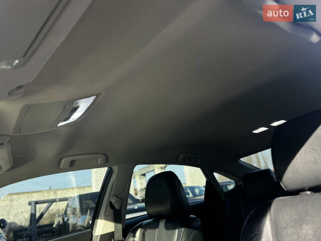 Чорний Тойота Авалон, об'ємом двигуна 3.5 л та пробігом 181 тис. км за 15900 $, фото 39 на Automoto.ua