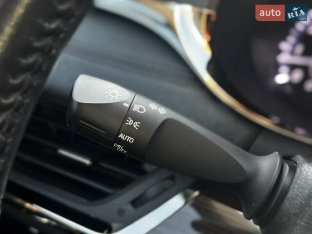Чорний Тойота Авалон, об'ємом двигуна 3.5 л та пробігом 181 тис. км за 15900 $, фото 33 на Automoto.ua